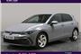 2021 Volkswagen Golf GTE 1.4 TSI GTE 5dr DSG