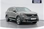 2023 Kia Sorento 1.6 T-GDi HEV 3 5dr Auto