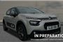 2021 Citroen C3 1.2 PureTech Shine 5dr