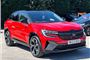 2023 Renault Austral E-Tech FHEV Iconic Esprit Alpine 5dr Auto 4C