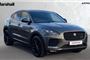 2019 Jaguar E-Pace 2.0 R-Dynamic S 5dr Auto