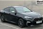 2020 BMW 2 Series Gran Coupe M235i xDrive 4dr Step Auto