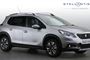 2016 Peugeot 2008 1.2 PureTech Allure 5dr