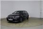 2022 BMW 1 Series 118i [136] M Sport 5dr [Live Cockpit Professional]