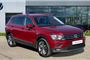 2021 Volkswagen Tiguan Allspace 2.0 TDI Match 5dr DSG