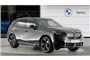 2024 BMW X3 xDrive20 M Sport 5dr Step Auto