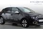 2023 Citroen C3 1.2 PureTech 110 C-Series Edition 5dr EAT6