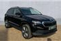 2023 Skoda Karoq 2.0 TDI SE Drive 5dr