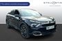 2023 Citroen C4 100kW C-Series Edition 50kWh 5dr Auto