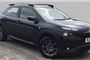 2018 Citroen C4 Cactus 1.2 PureTech [82] Feel 5dr