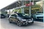 2023 SEAT Ibiza 1.0 TSI 110 FR Sport 5dr DSG