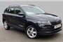 2021 Skoda Karoq 1.5 TSI SE 5dr