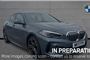 2022 BMW 1 Series 118i [136] M Sport 5dr