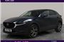 2022 Mazda CX-30 2.0 e-Skyactiv X MHEV Sport Lux 5dr