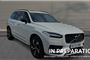 2022 Volvo XC90 2.0 B5D [235] Plus Dark 5dr AWD Geartronic