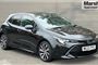 2022 Toyota Corolla 1.8 VVT-i Hybrid Design 5dr CVT