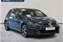 2019 Volkswagen Golf 2.0 TDI 184 GTD 5dr DSG