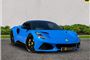 2023 Lotus Emira 3.5 V6 First Edition 2dr