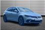2024 Volkswagen Polo 1.0 TSI Match 5dr DSG