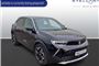 2022 Vauxhall Mokka 1.2 Turbo Ultimate Nav 5dr Auto