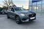 2020 Volvo XC60 2.0 T5 [250] R DESIGN 5dr Geartronic