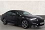 2023 Skoda Octavia vRS 2.0 TDI 200 vRS 5dr DSG