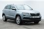 2021 Skoda Karoq 1.5 TSI SE L 5dr DSG