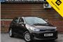 2020 Kia Rio 1.4 2 5dr Auto [6 Speed]