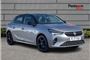 2021 Vauxhall Corsa 1.2 Griffin 5dr