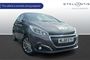 2018 Peugeot 208 1.2 PureTech 82 Signature 5dr [Start Stop]