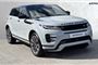 2024 Land Rover Range Rover Evoque 1.5 P300e Autobiography 5dr Auto