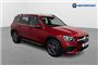 2022 Mercedes-Benz GLB GLB 200 AMG Line 5dr 7G-Tronic