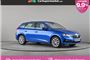 2022 Skoda Scala 1.0 TSI 110 SE Technology 5dr