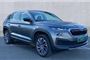 2023 Skoda Kodiaq 2.0 TSI 190 SE L Executive 4x4 5dr DSG [7 Seat]