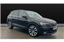 2019 Volkswagen Tiguan 2.0 TDi 150 R-Line Tech 5dr DSG