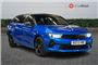 2023 Vauxhall Astra Sports Tourer 1.2 Turbo 130 GS 5dr