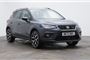 2021 SEAT Arona 1.0 TSI 110 FR Red Edition 5dr DSG