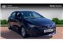 2022 Toyota Corolla 2.0 VVT-i Hybrid Icon Tech 5dr CVT