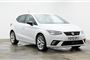 2020 SEAT Ibiza 1.0 TSI 115 FR [EZ] 5dr