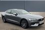 2020 Volvo S60 2.0 T5 Inscription Plus 4dr Auto