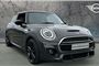 2020 MINI Hatchback 2.0 Cooper S Sport II 3dr Auto