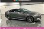 2018 Ford Mondeo 2.0 TDCi 180 ST-Line Edition 5dr