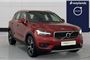 2020 Volvo XC40 2.0 B4P Inscription Pro 5dr Auto