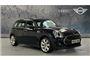 2022 MINI Clubman 1.5 Cooper Exclusive 6dr