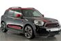 2019 MINI Countryman 2.0 [306] John Cooper Works ALL4 5dr Auto