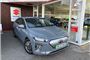 2022 Hyundai IONIQ 100kW Premium 38kWh 5dr Auto