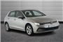 2023 Volkswagen Golf 1.0 TSI Life 5dr