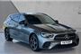 2022 Mercedes-Benz E-Class Estate E300de AMG Line Night Edition Prem+ 5dr 9G-Tronic