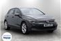 2021 Volkswagen Golf 1.5 eTSI 150 Style 5dr DSG