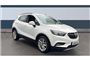 2019 Vauxhall Mokka X 1.4T Design Nav 5dr Auto